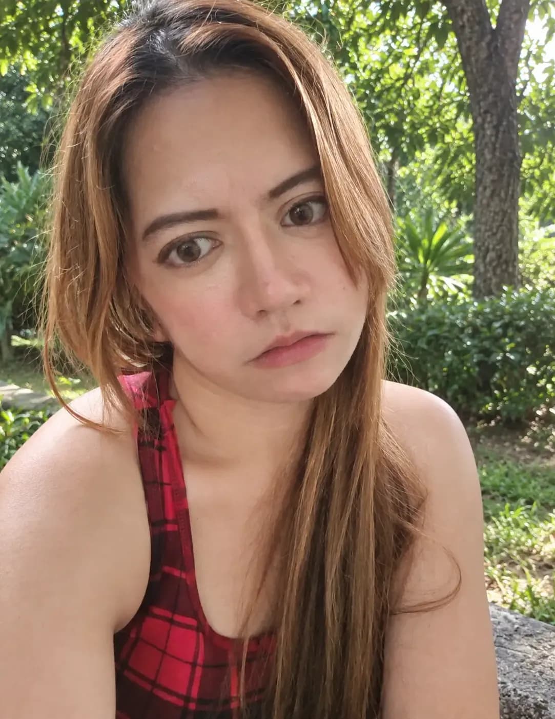 competitor 8JxEj
