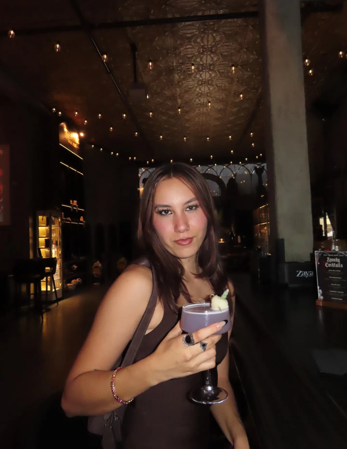 Lilliana image