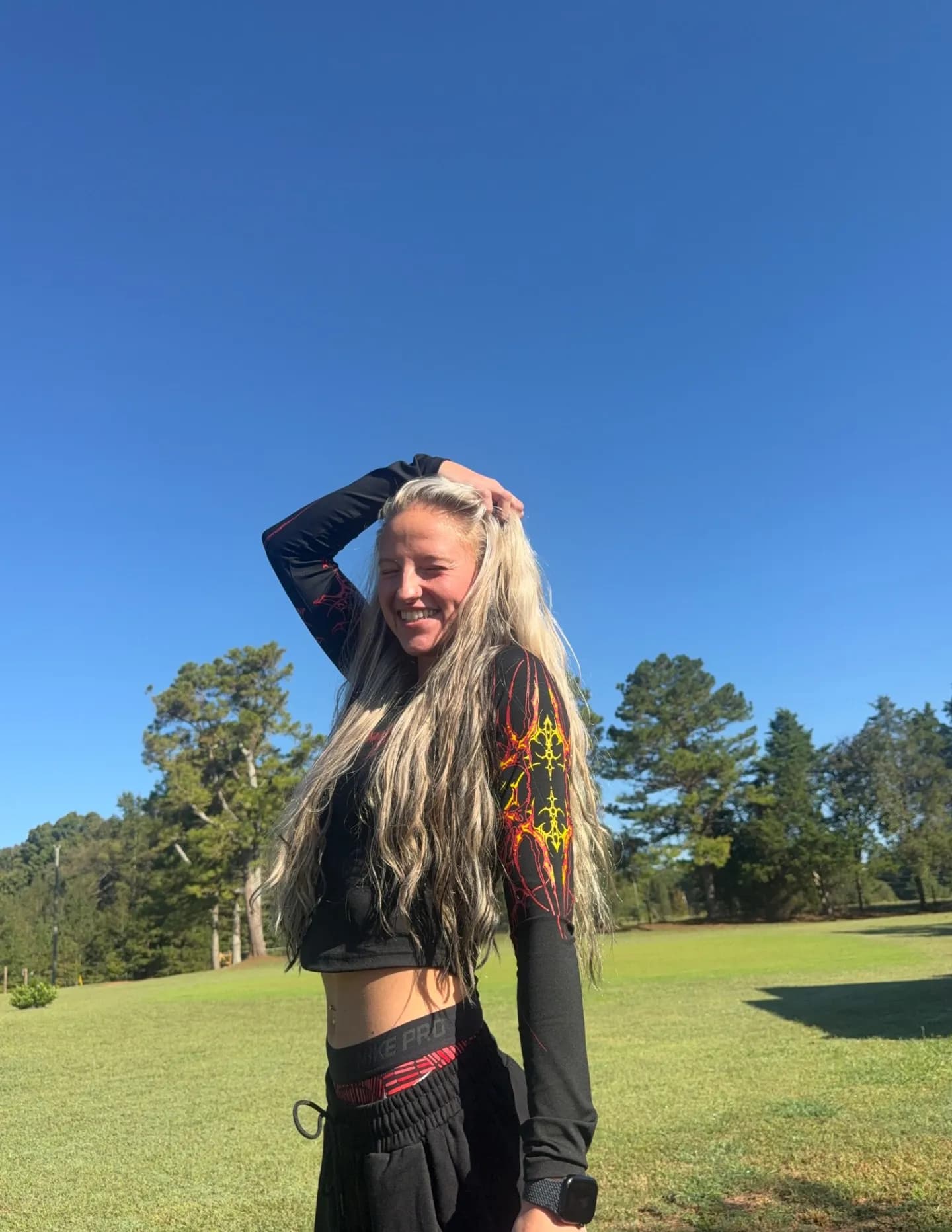 Macie_smith7 image