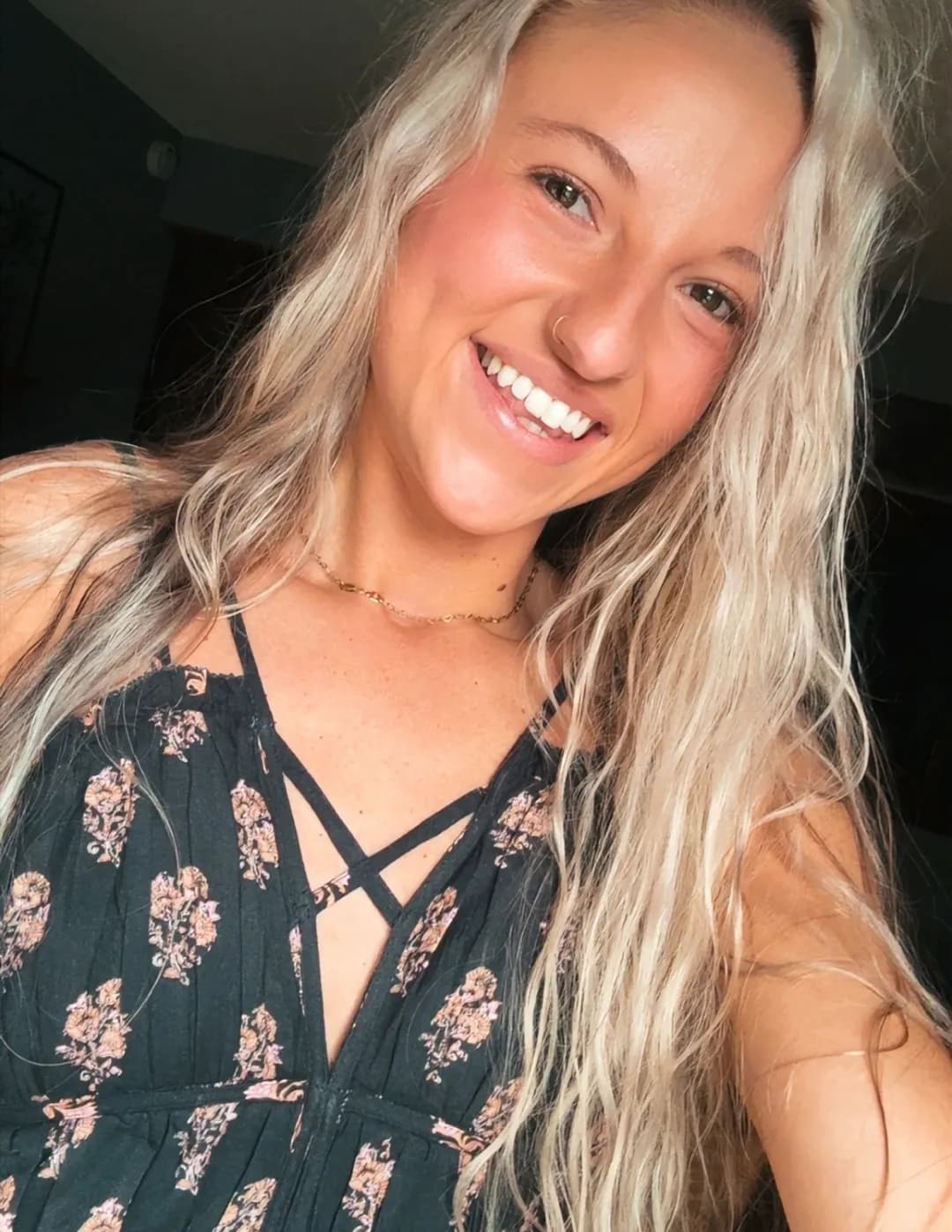 Macie_smith7 image