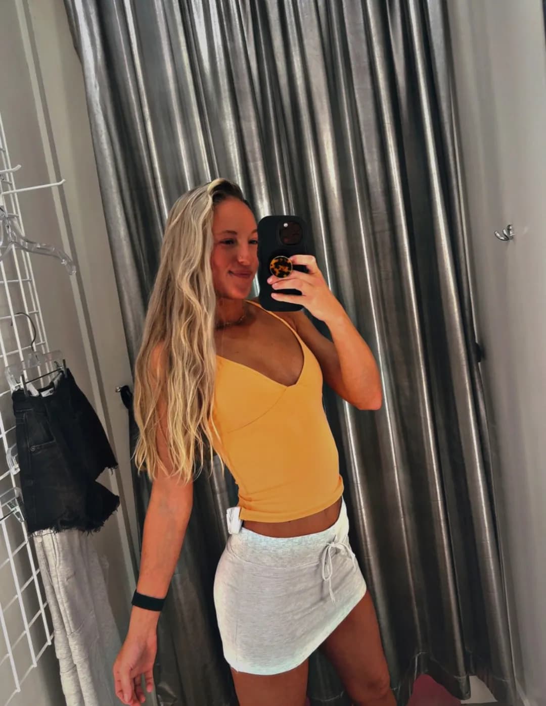 Macie_smith7 image