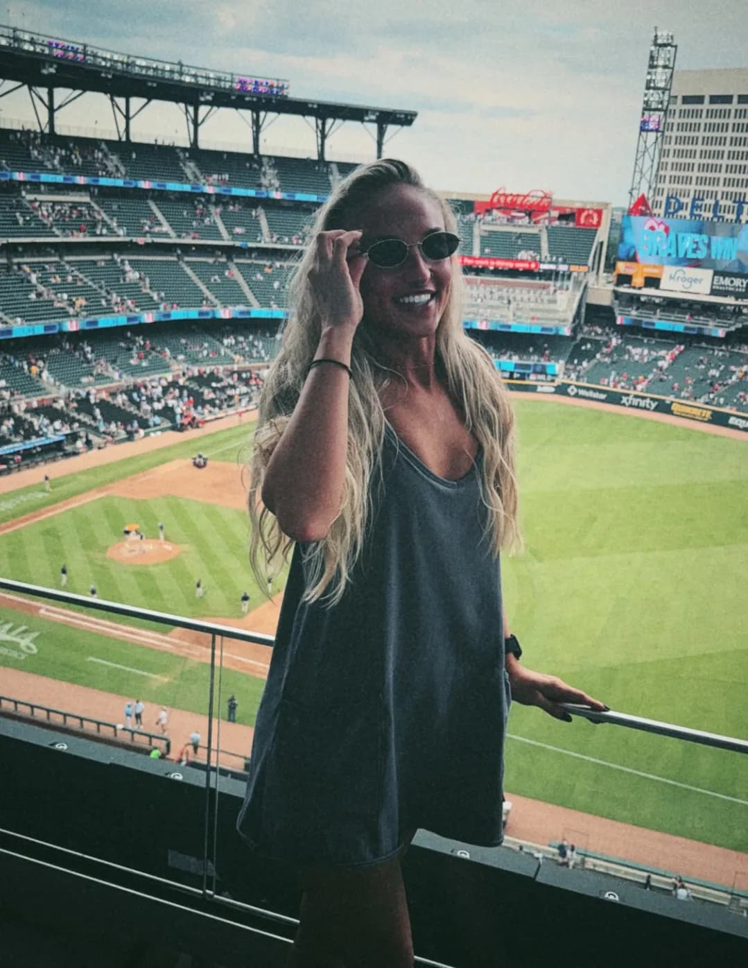 Macie_smith7 image