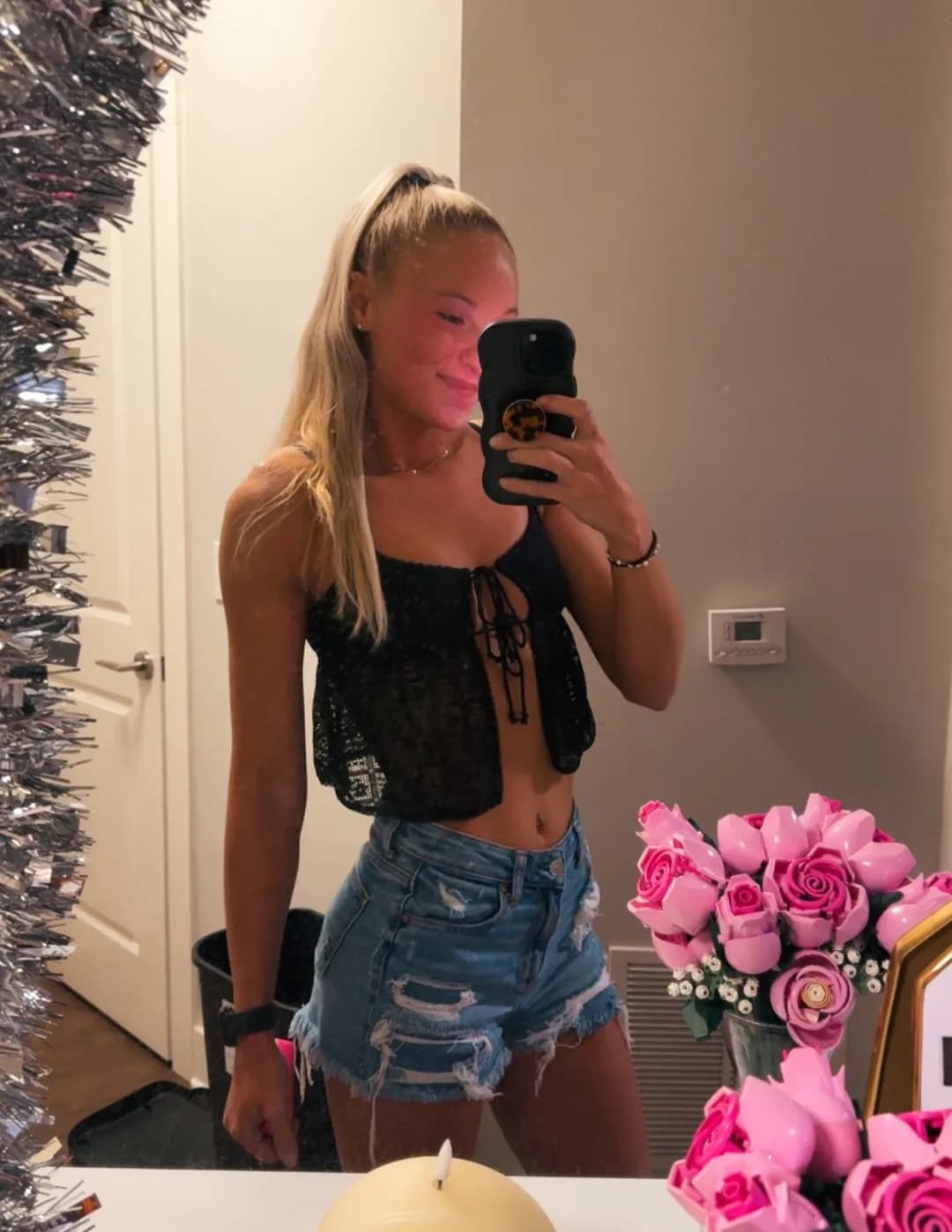 Macie_smith7 image