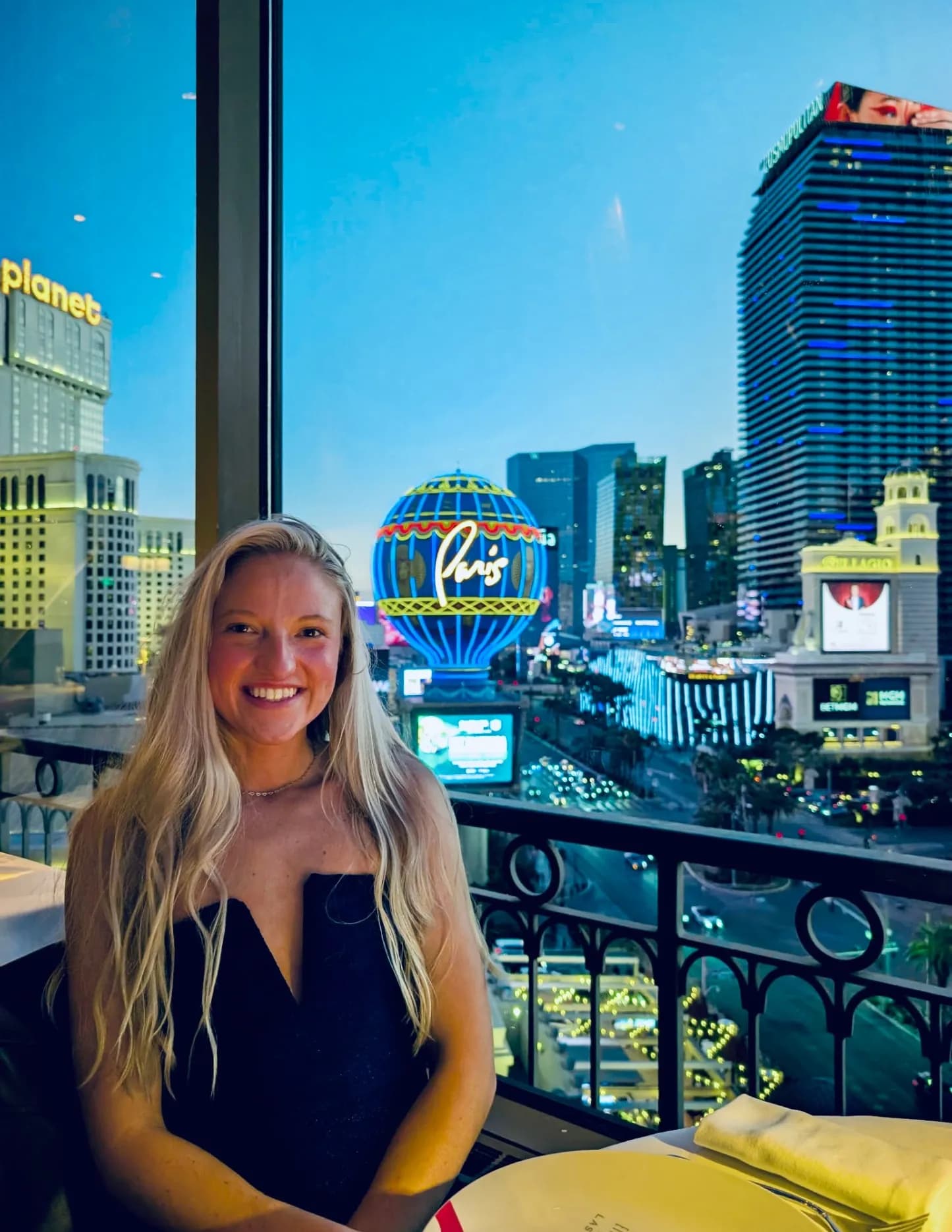 Macie_smith7 image
