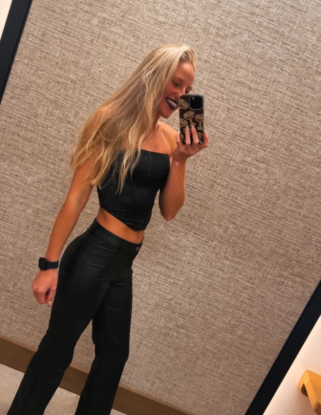 Macie_smith7 image