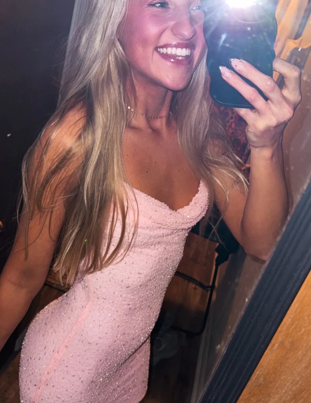 Macie_smith7 image