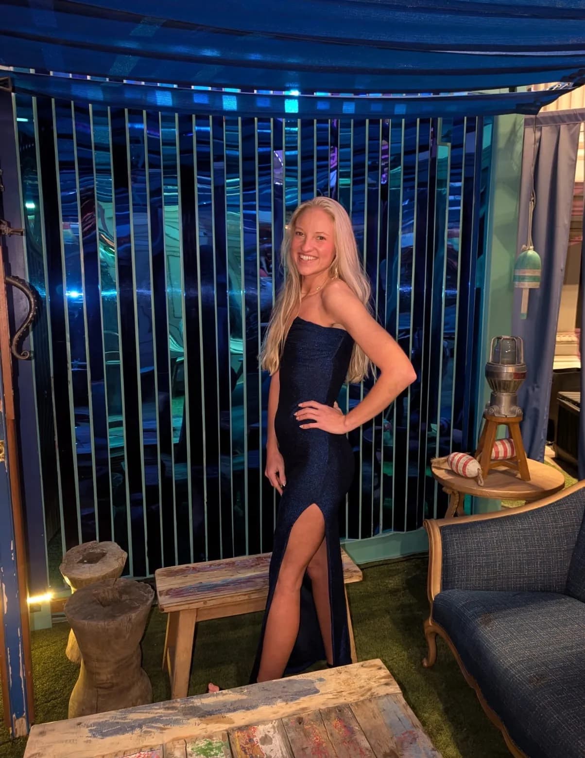 Macie_smith7 image
