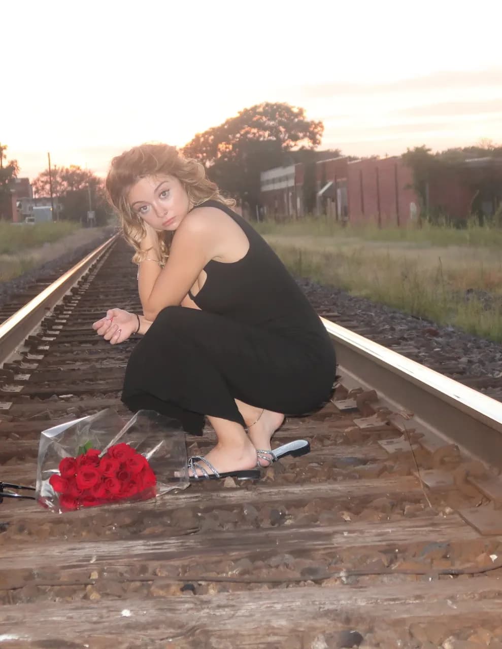 Alina21 image