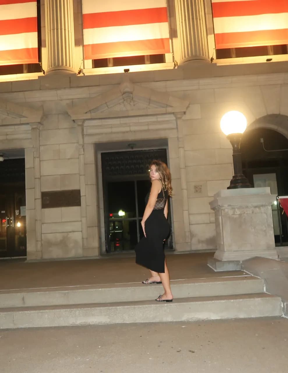 Alina21 image