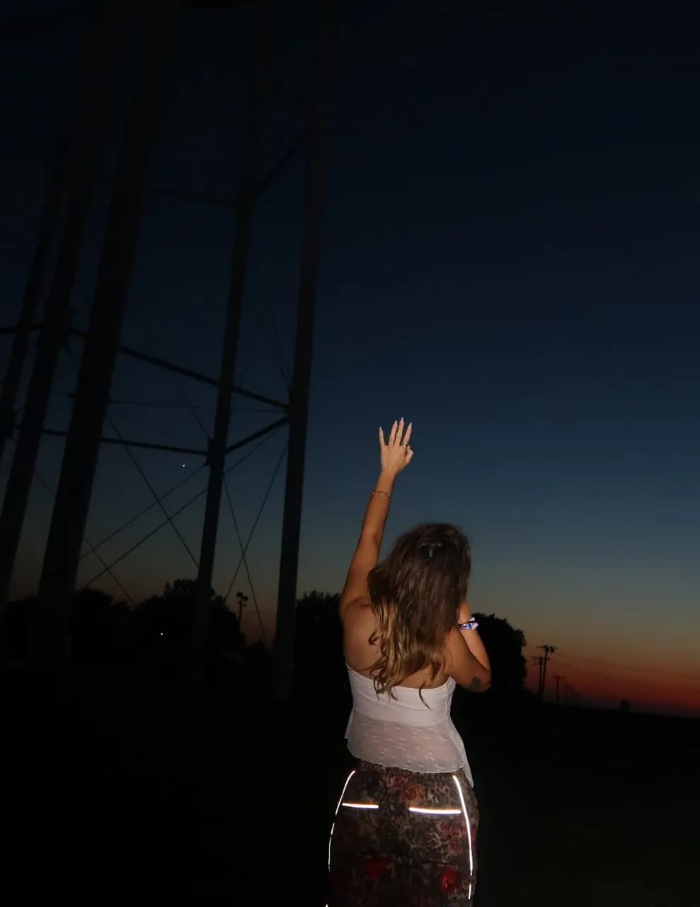 Alina21 image