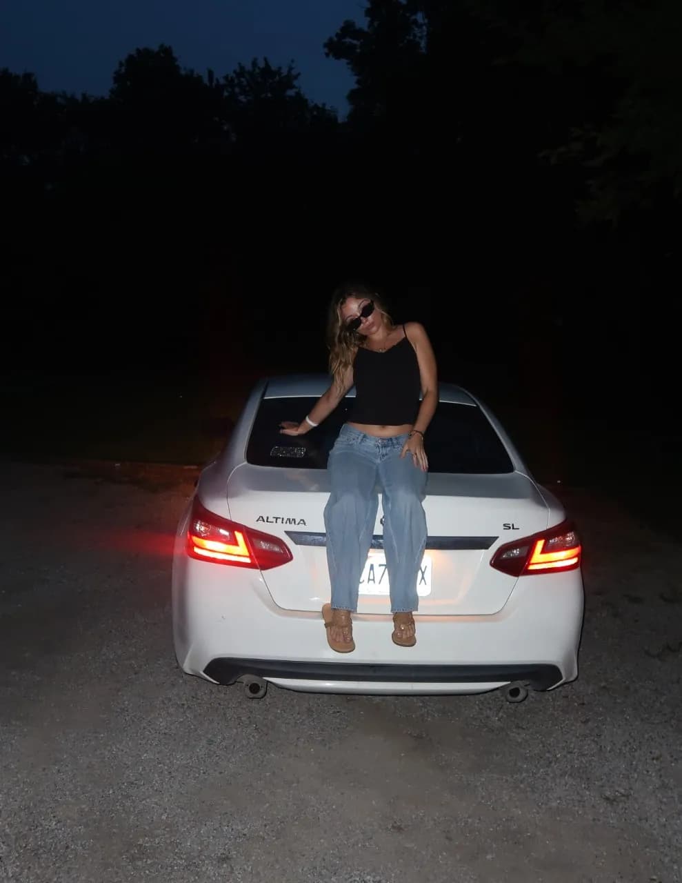Alina21 image