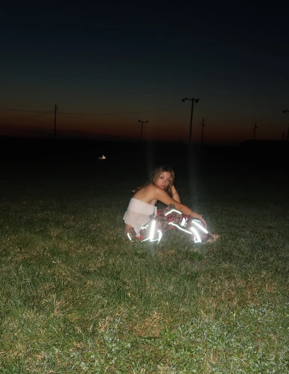 Alina21 image