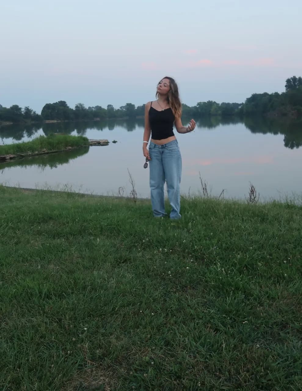 Alina21 image