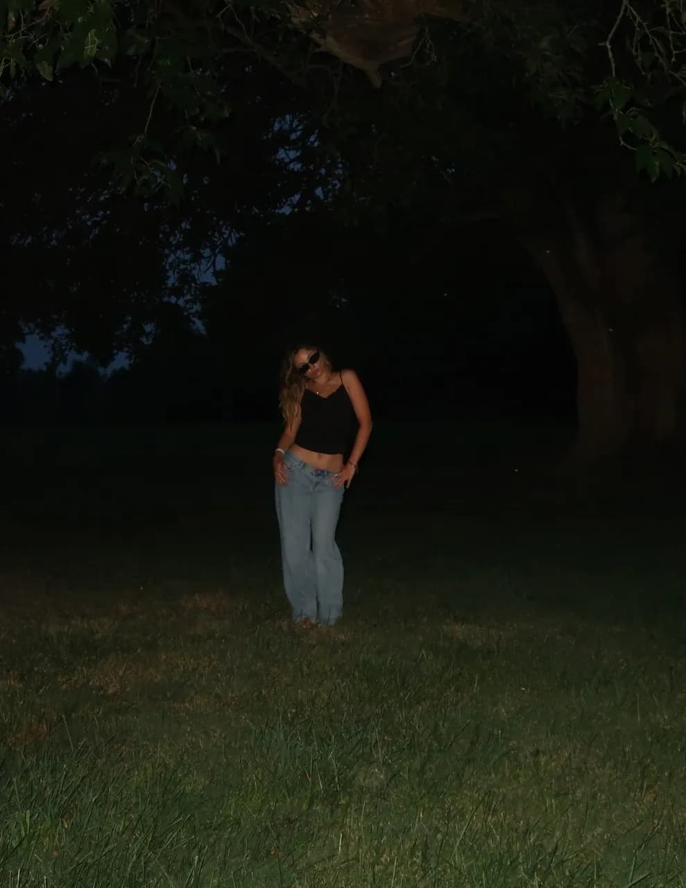 Alina21 image