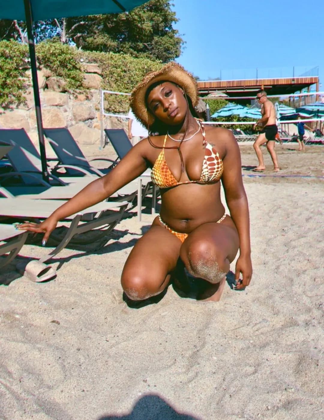 Nadi Chemmelle image