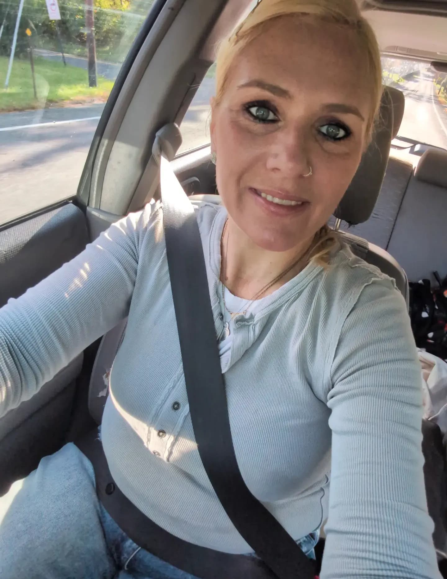 LauraB image