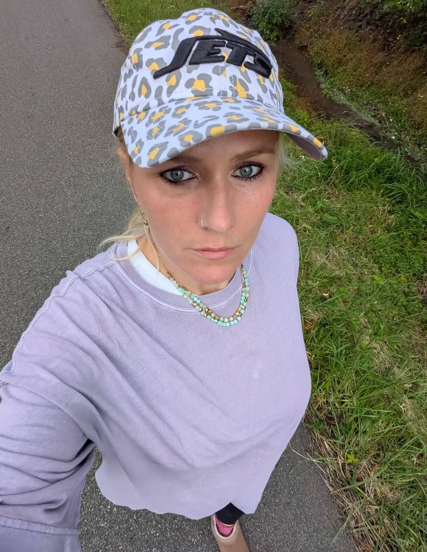 LauraB image