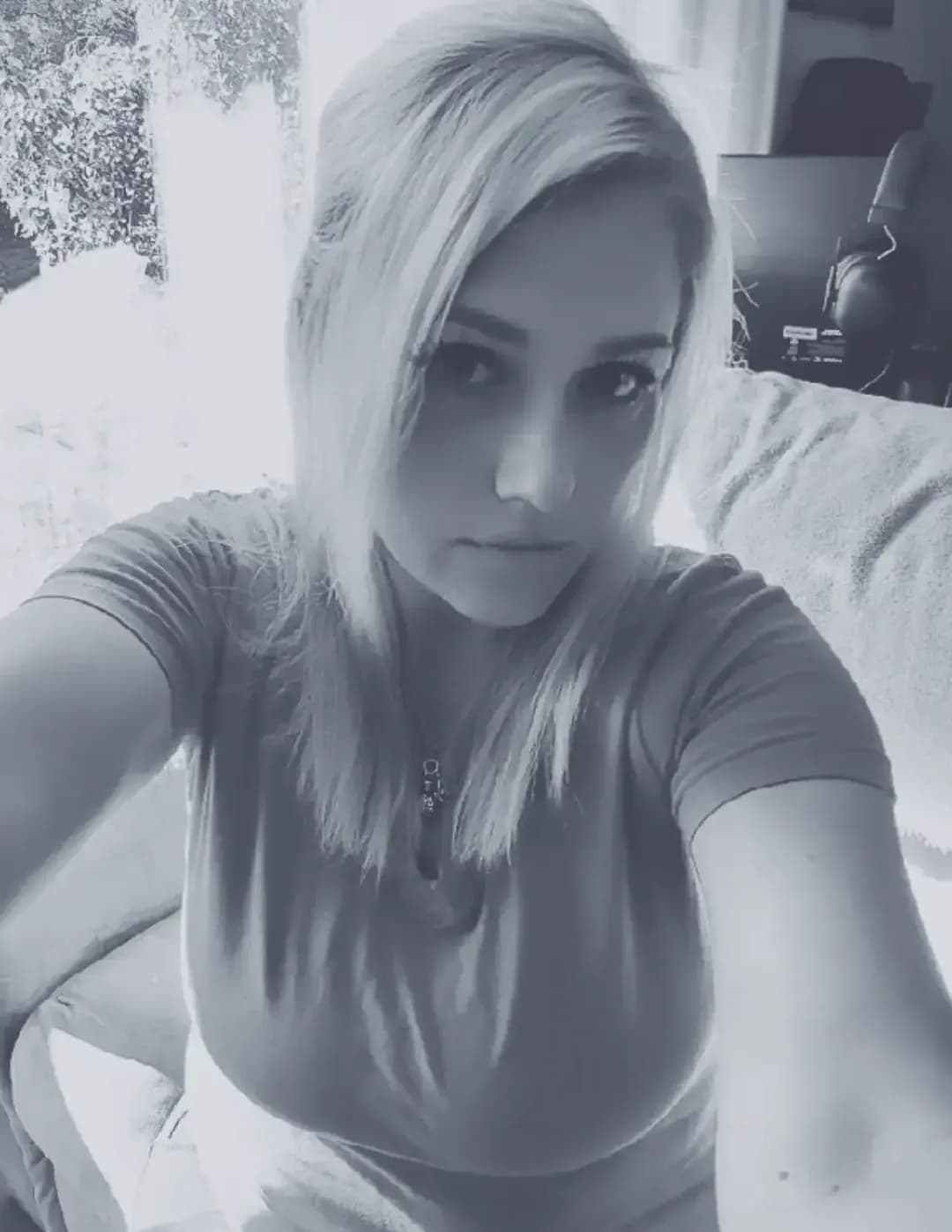 LauraB image