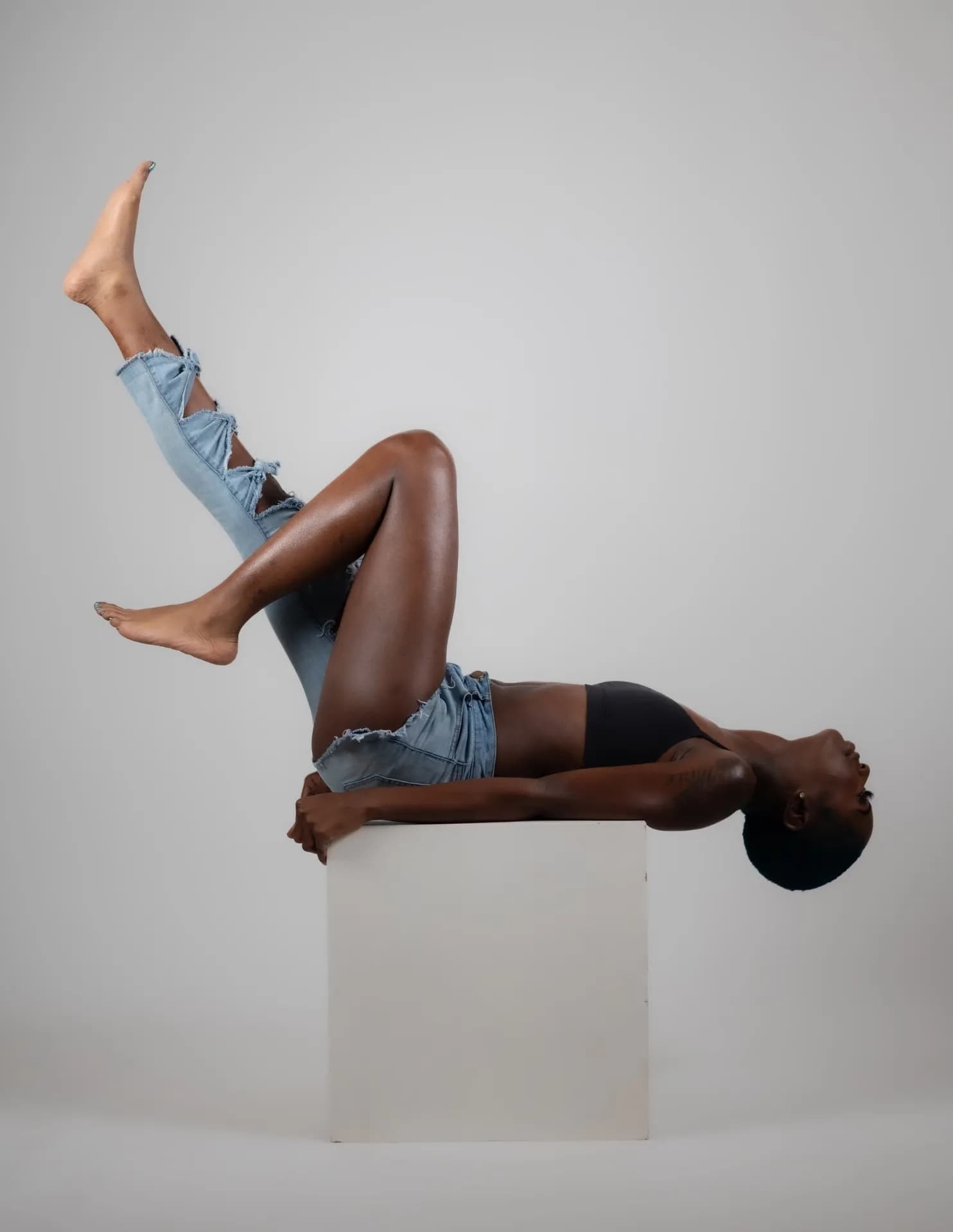 Antoinette Gabrielle image