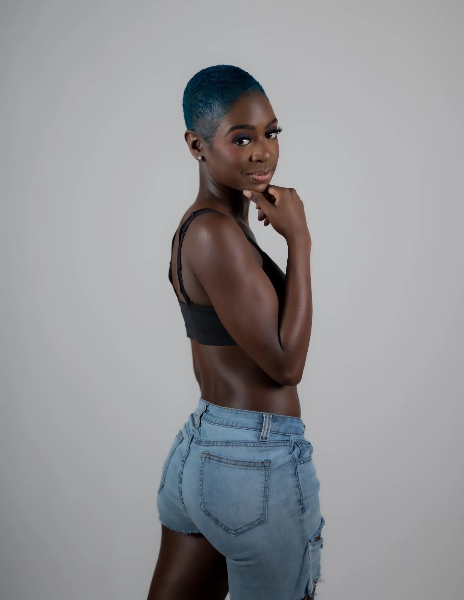 Antoinette Gabrielle image