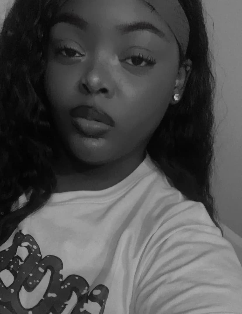 Maya Hood image