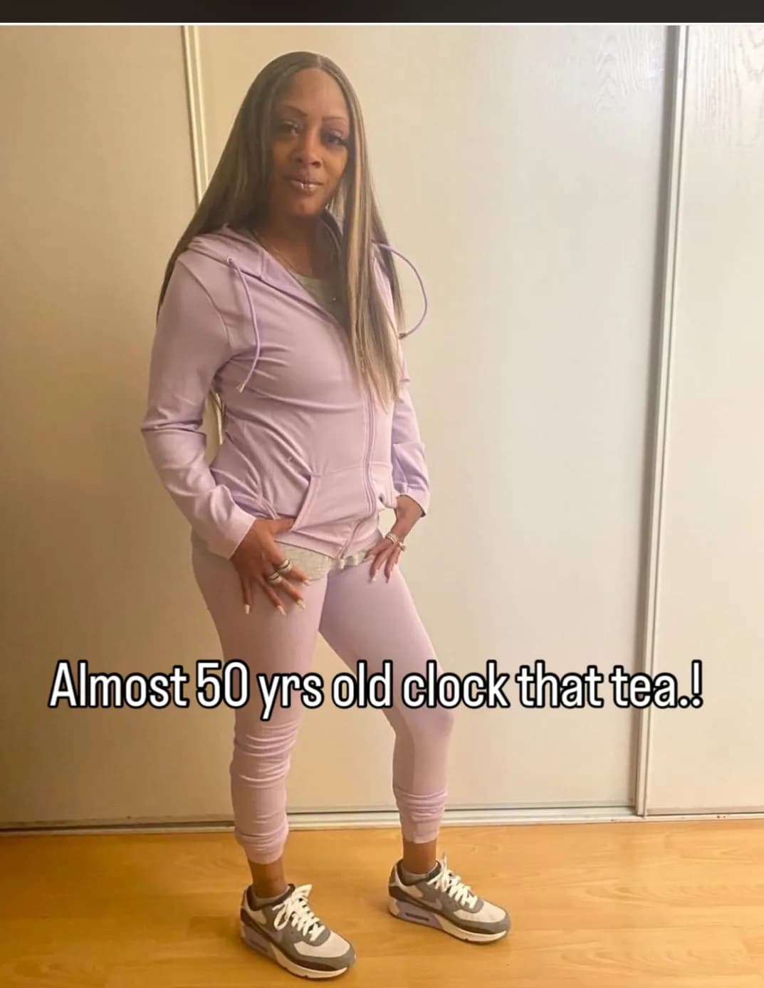 Baddess1 image