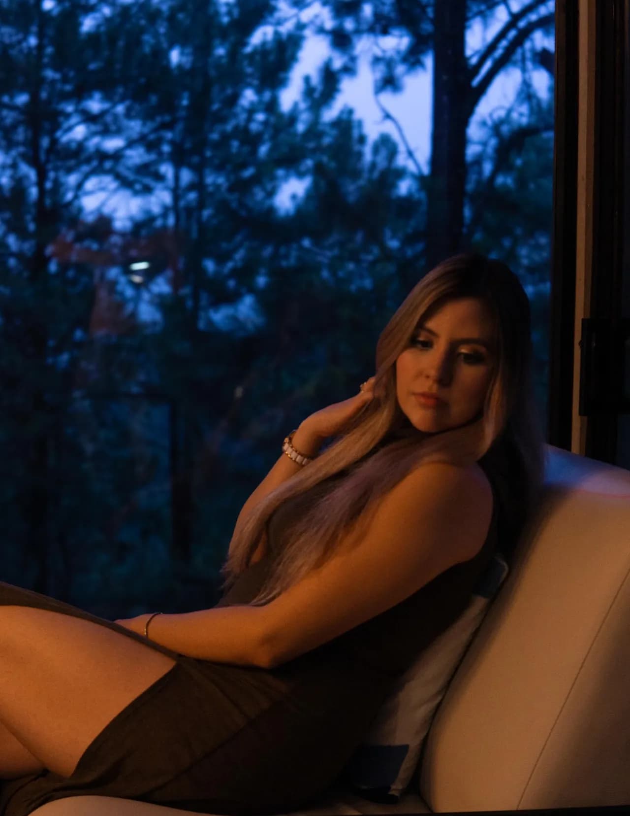Steph image