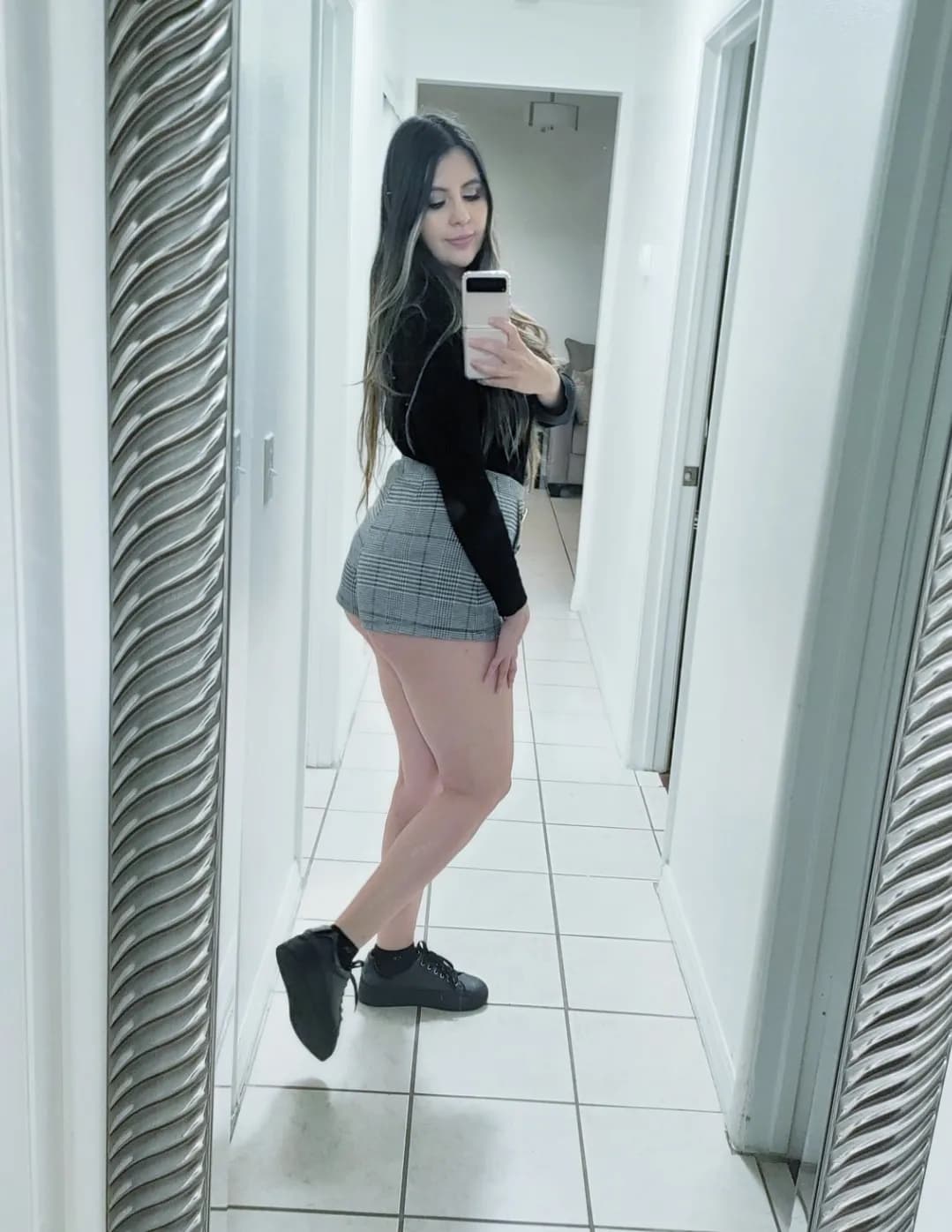 Steph image