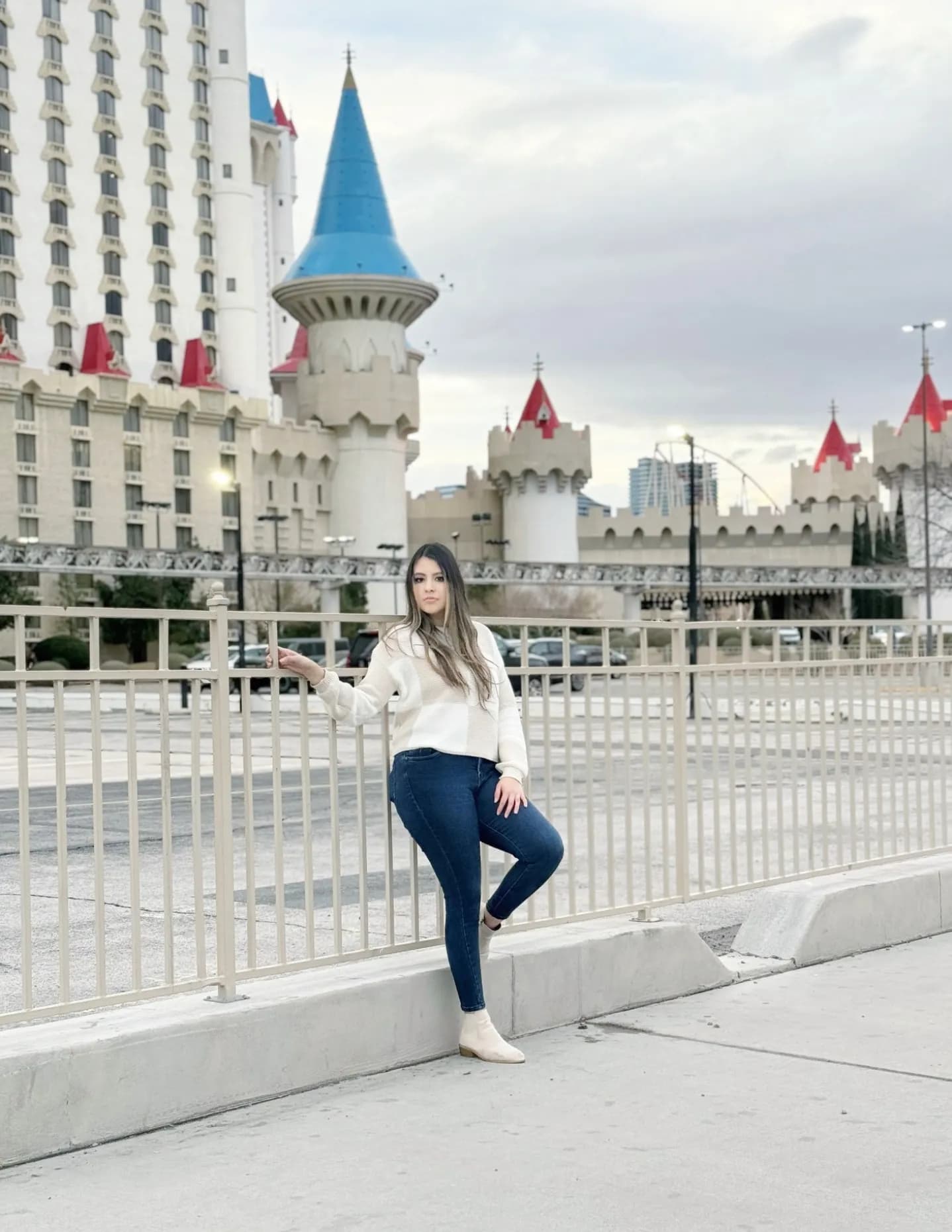 Steph image