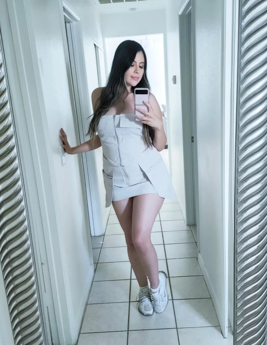Steph image