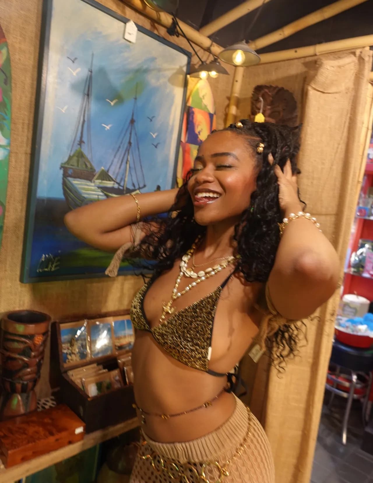 Sierraskyy image