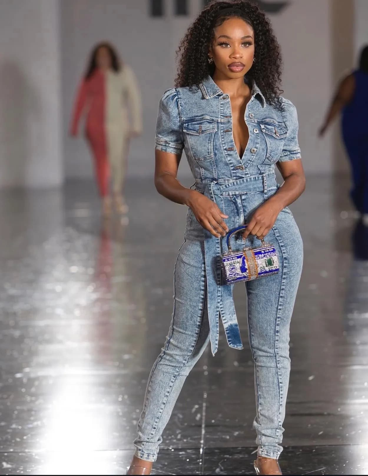 Porscha.alia image