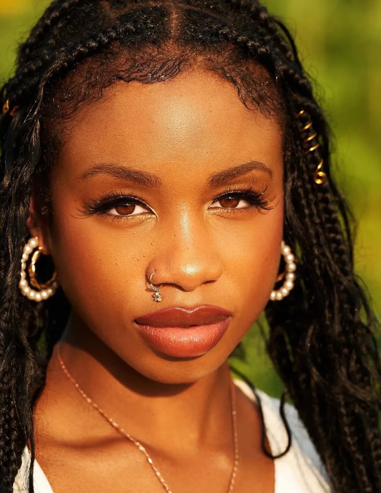 Porscha.alia image