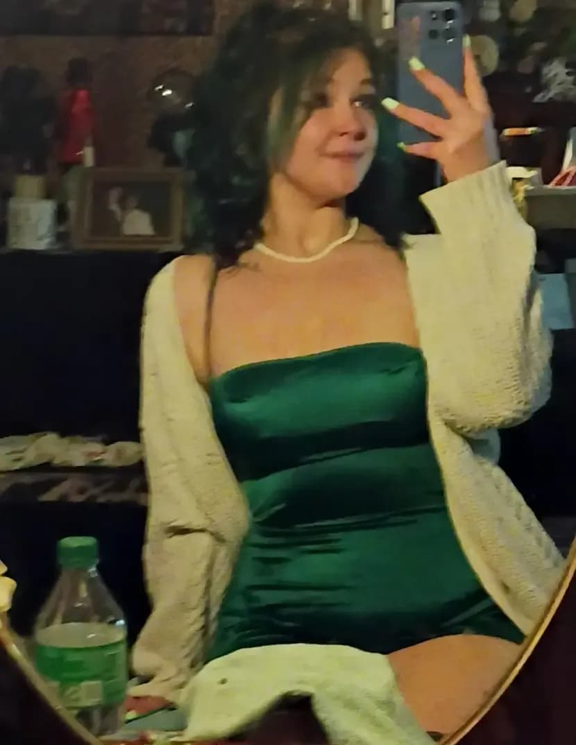 competitor yKpOB