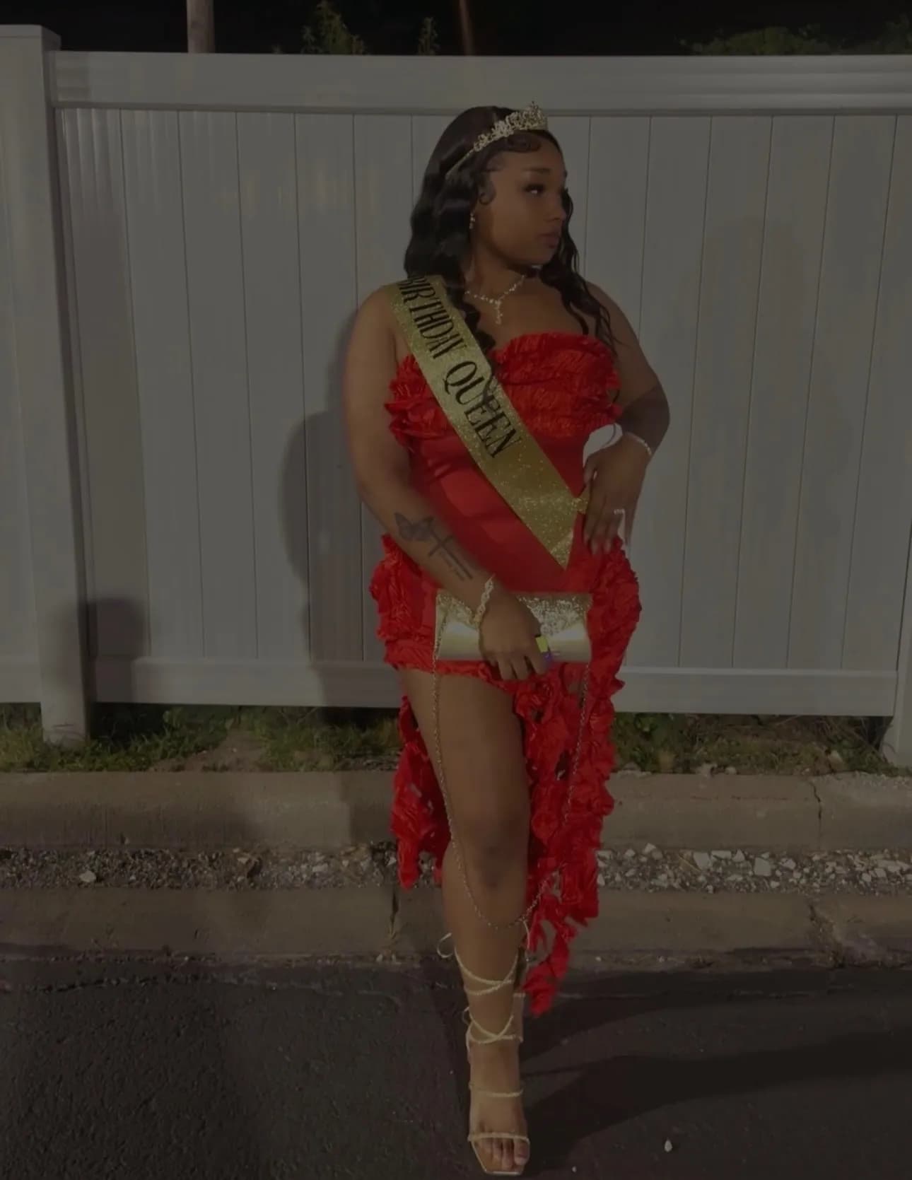 Ny’Asia Jones image