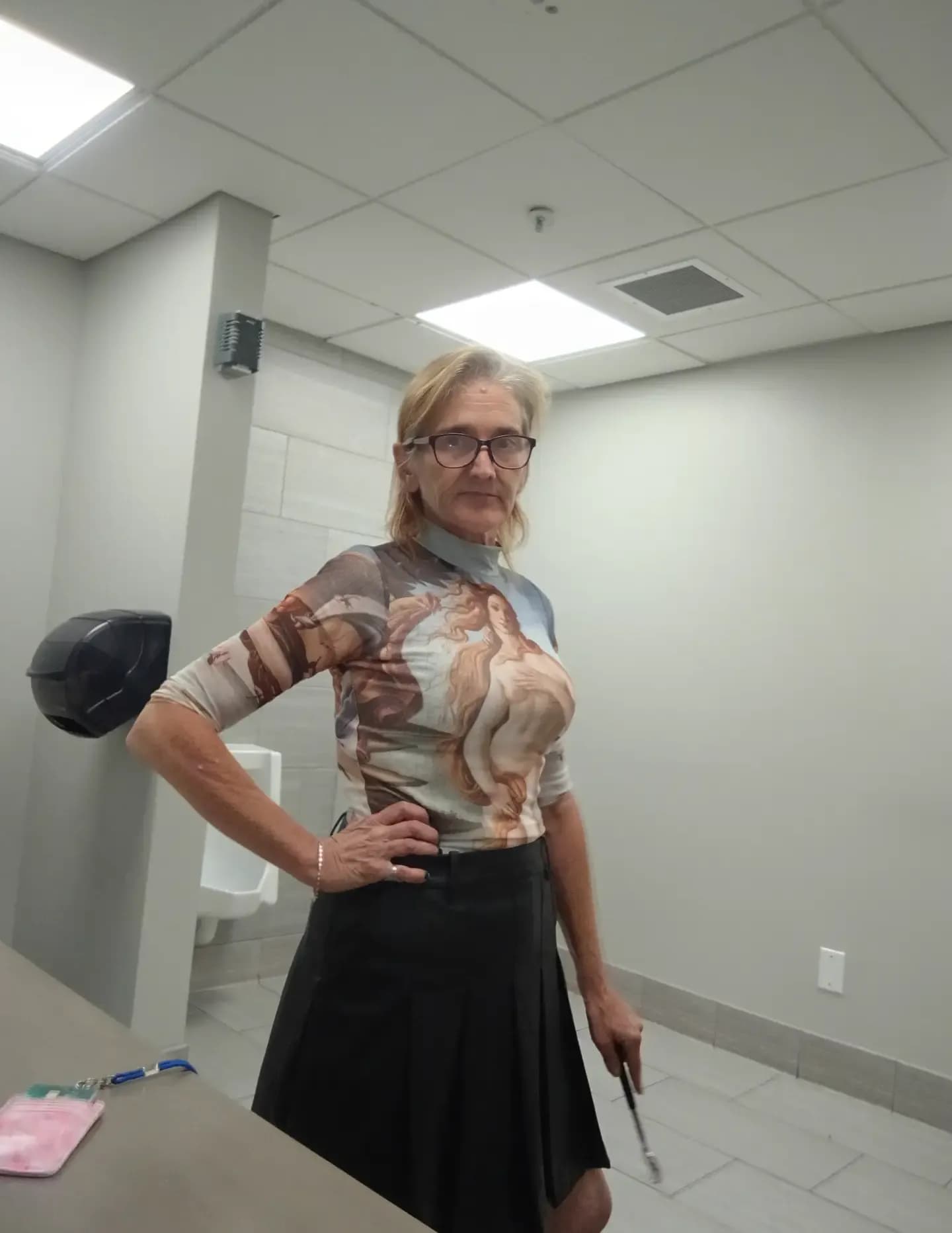 Angela Kay Denzer image