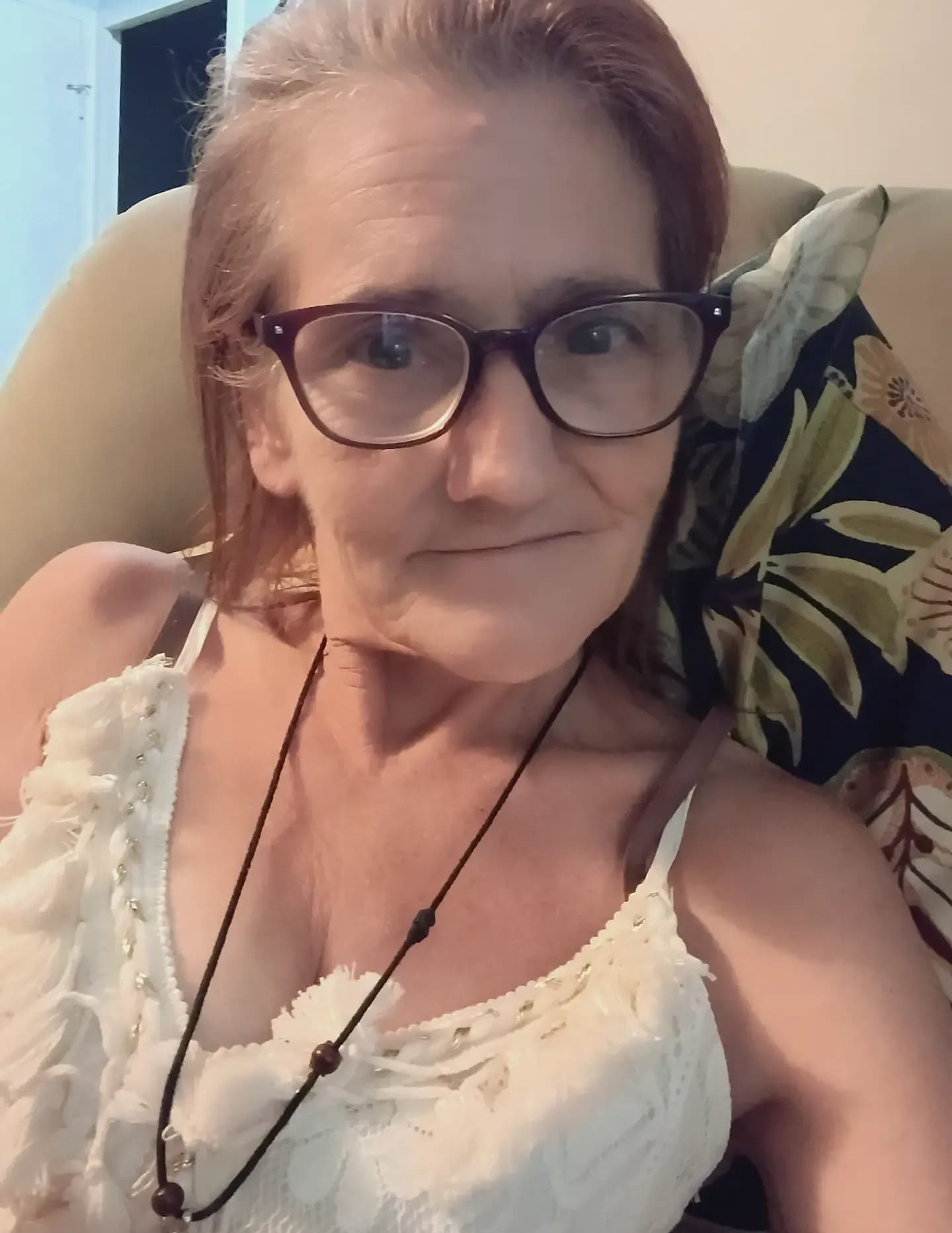 Angela Kay Denzer image