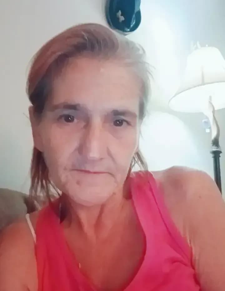 Angela Kay Denzer image