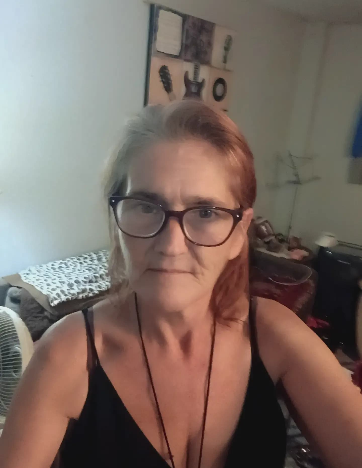 Angela Kay Denzer image