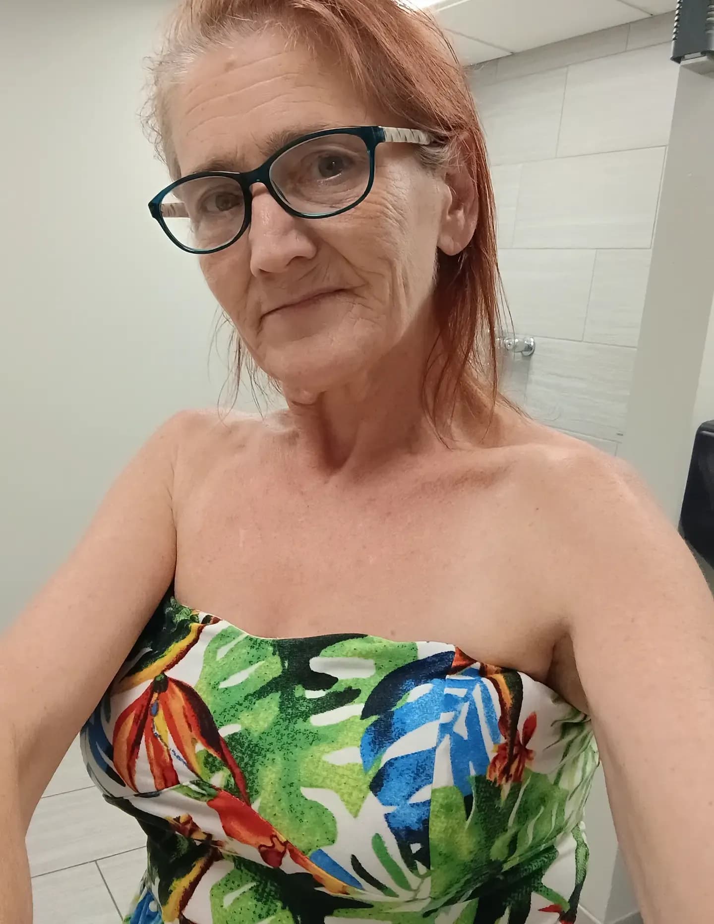 Angela Kay Denzer image