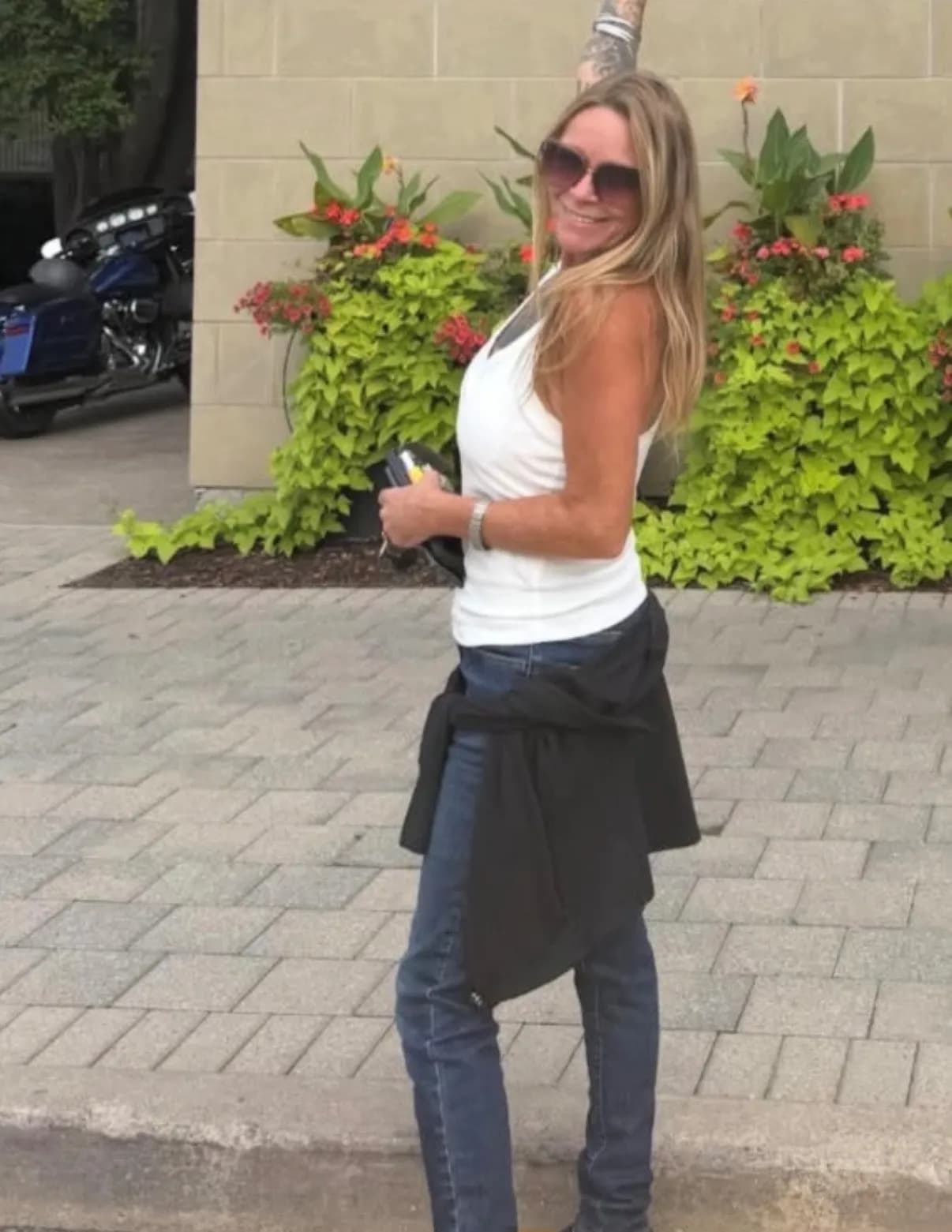 competitor pajYO