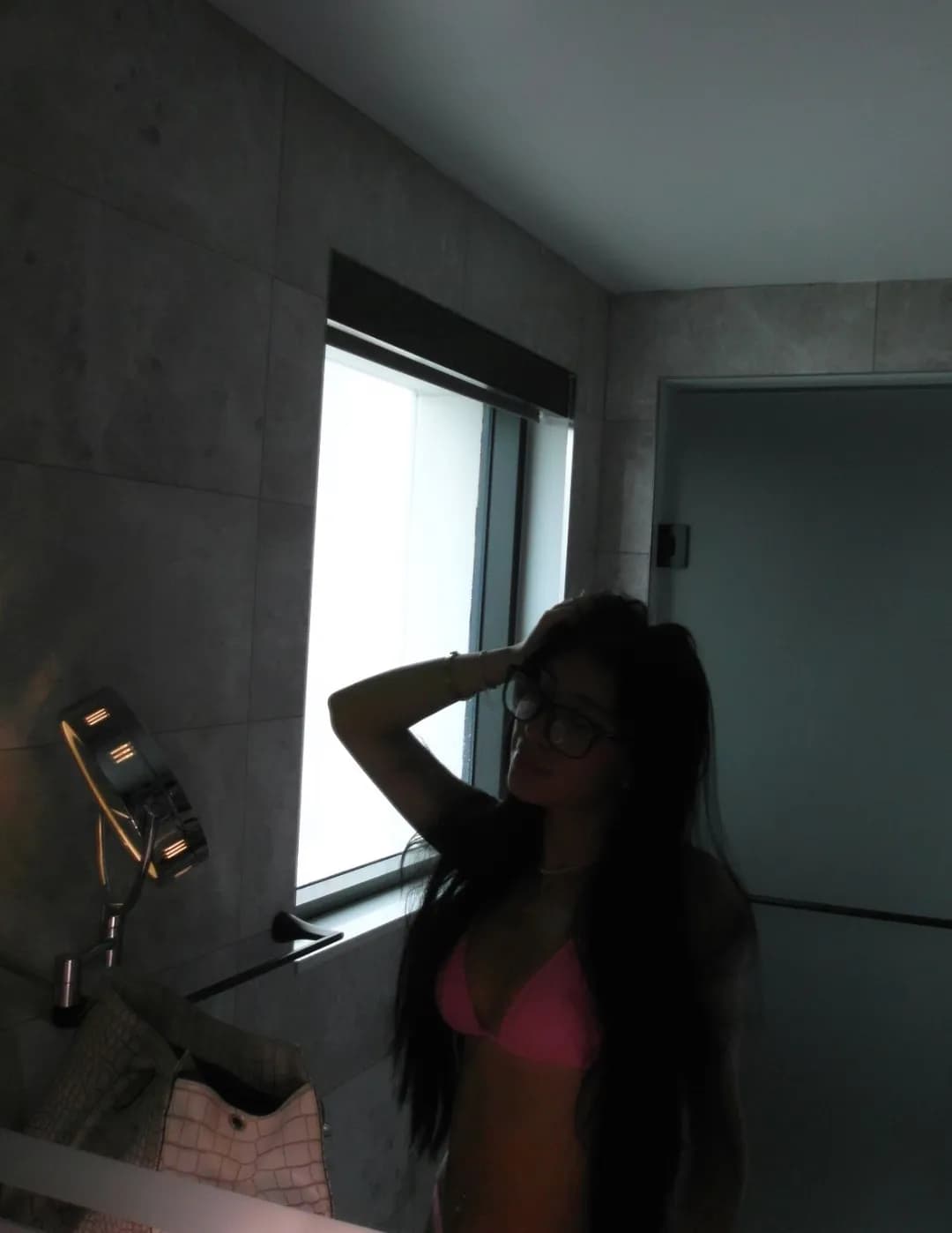 Nicole Quesada image