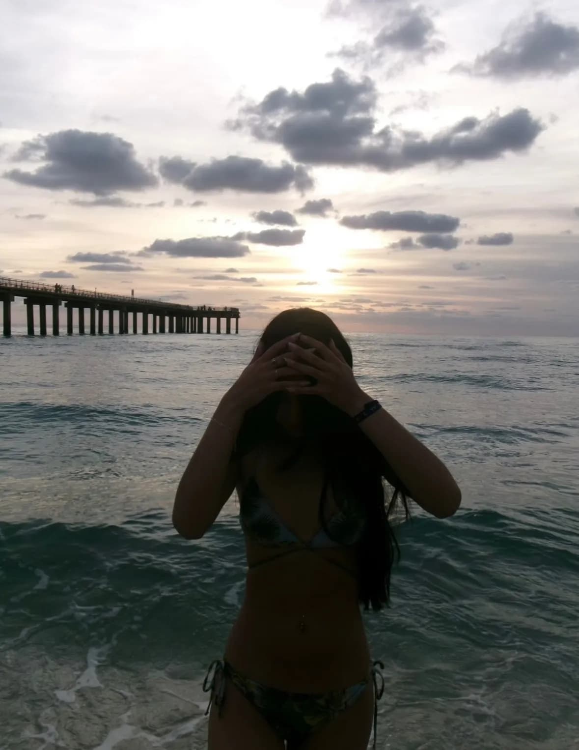 Nicole Quesada image