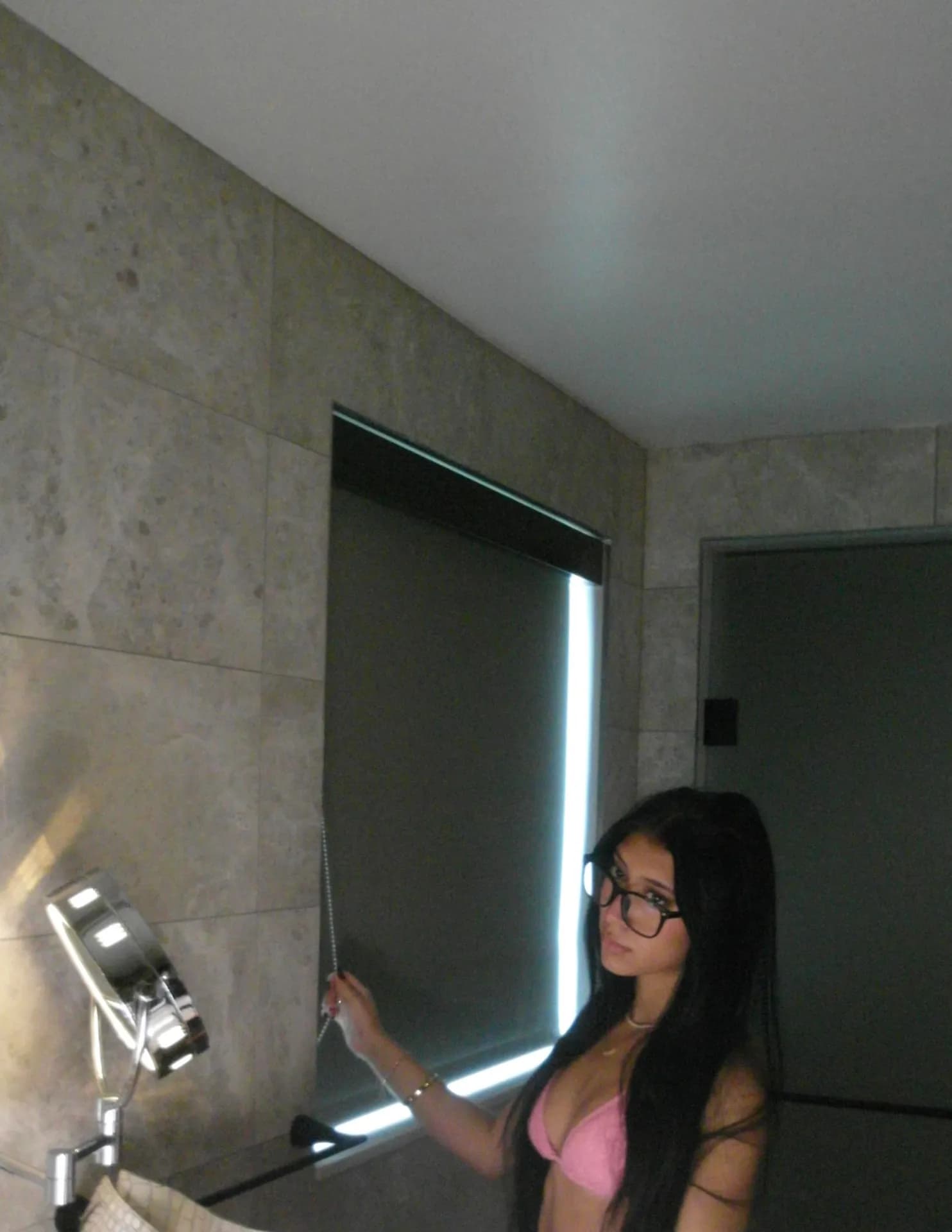 Nicole Quesada image