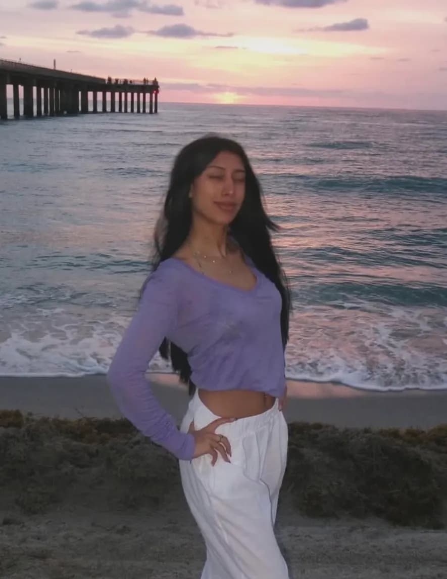 Nicole Quesada image