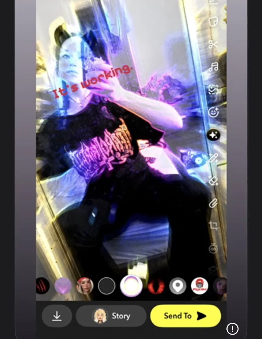 competitor QqZwQ