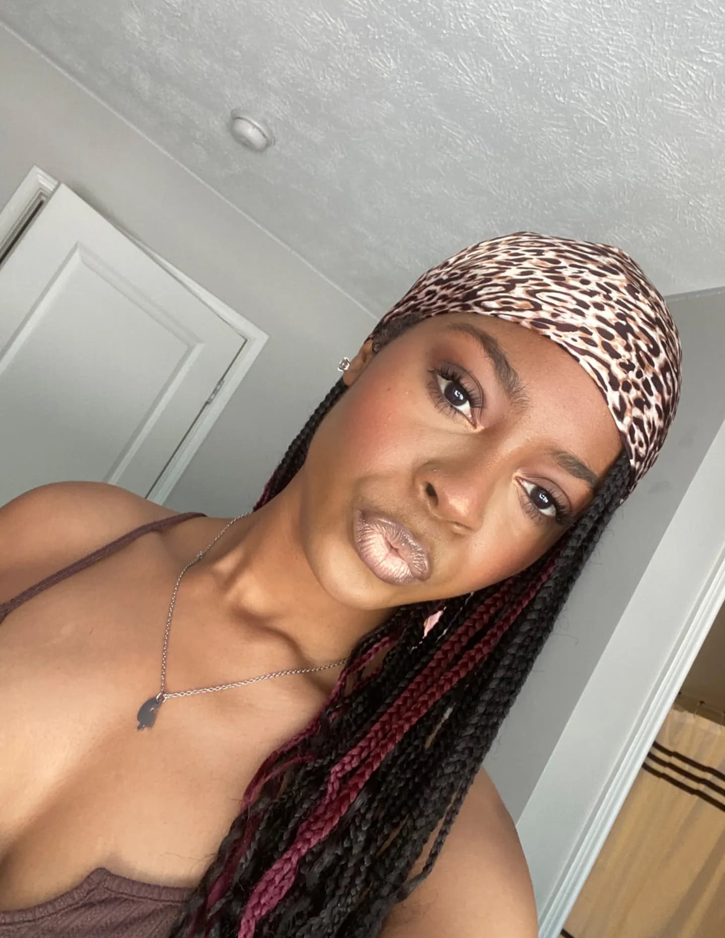 Gabrielle image
