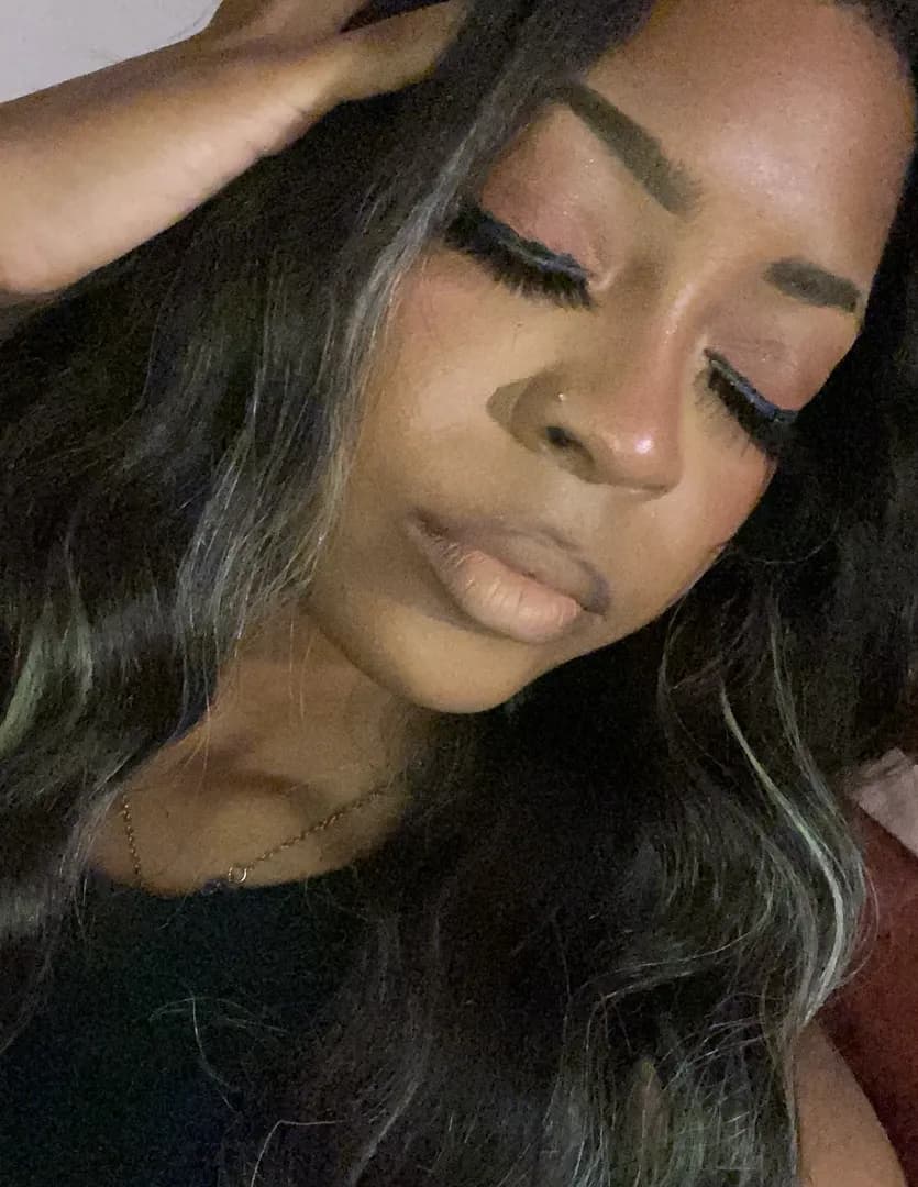 Gabrielle image