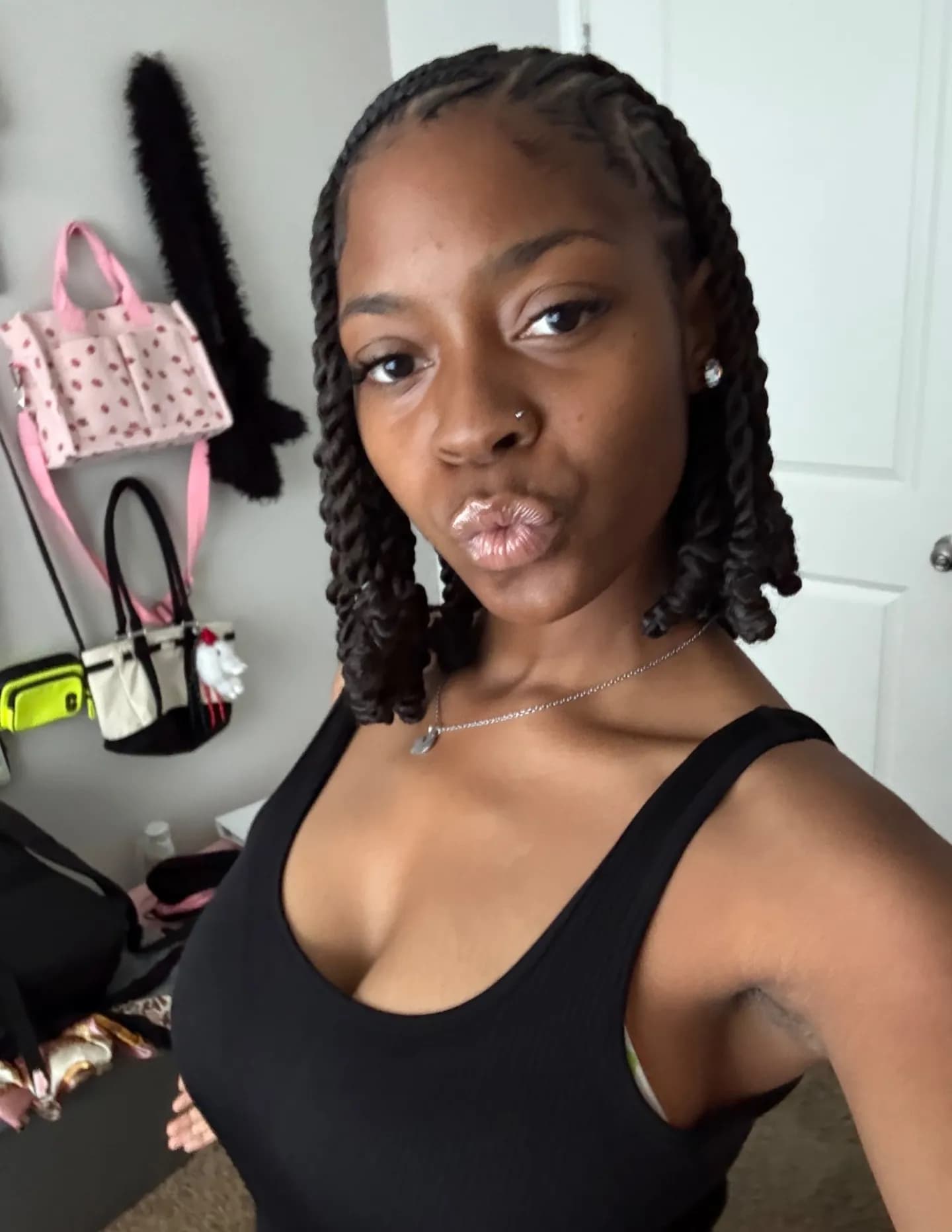 Gabrielle image