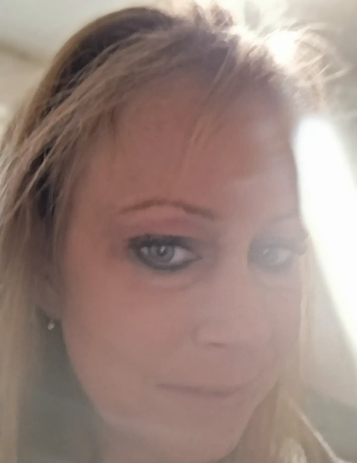 Blonde image